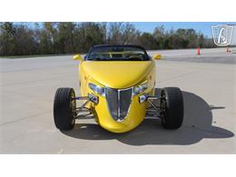1999 Plymouth Prowler (CC-2120951) for sale in Caledonia, Wisconsin
