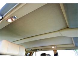 1982 Rolls-Royce Silver Spirit (CC-2120955) for sale in Cadillac, Michigan