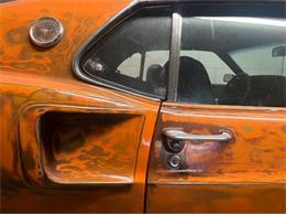1969 Ford Mustang (CC-2120956) for sale in Cadillac, Michigan