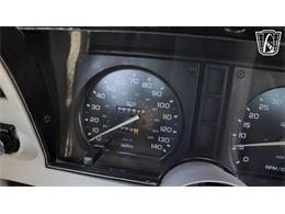 1978 Chevrolet Corvette (CC-2120959) for sale in Caledonia, Wisconsin