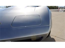 1978 Chevrolet Corvette (CC-2120959) for sale in Caledonia, Wisconsin