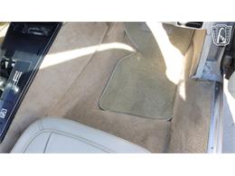 1978 Chevrolet Corvette (CC-2120959) for sale in Caledonia, Wisconsin