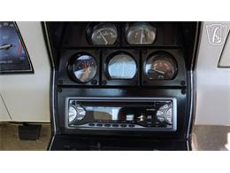 1978 Chevrolet Corvette (CC-2120959) for sale in Caledonia, Wisconsin