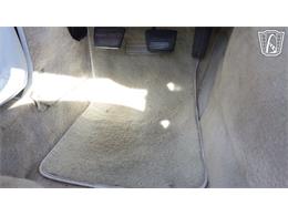 1978 Chevrolet Corvette (CC-2120959) for sale in Caledonia, Wisconsin