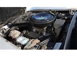 1978 Chevrolet Corvette (CC-2120959) for sale in Caledonia, Wisconsin