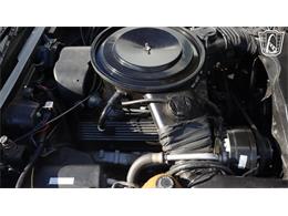 1978 Chevrolet Corvette (CC-2120959) for sale in Caledonia, Wisconsin