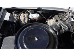 1978 Chevrolet Corvette (CC-2120959) for sale in Caledonia, Wisconsin