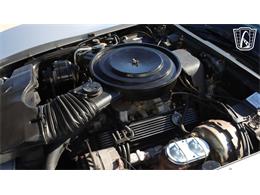 1978 Chevrolet Corvette (CC-2120959) for sale in Caledonia, Wisconsin