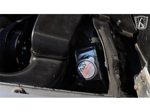 1978 Chevrolet Corvette (CC-2120959) for sale in Caledonia, Wisconsin
