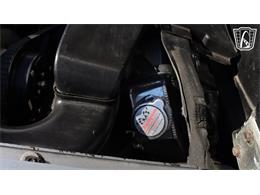 1978 Chevrolet Corvette (CC-2120959) for sale in Caledonia, Wisconsin