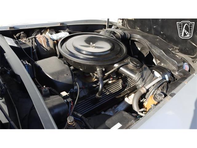 1978 Chevrolet Corvette (CC-2120959) for sale in Caledonia, Wisconsin