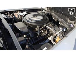 1978 Chevrolet Corvette (CC-2120959) for sale in Caledonia, Wisconsin