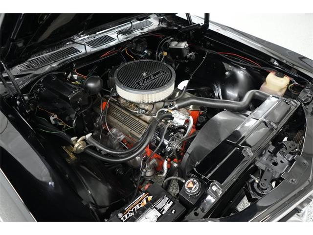 1970 Chevrolet Chevelle (CC-2120096) for sale in Homer City, Pennsylvania