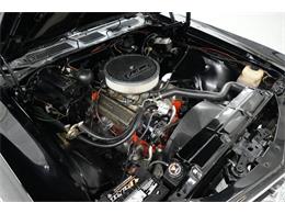 1970 Chevrolet Chevelle (CC-2120096) for sale in Homer City, Pennsylvania