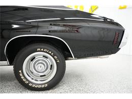 1970 Chevrolet Chevelle (CC-2120096) for sale in Homer City, Pennsylvania