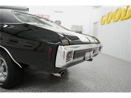 1970 Chevrolet Chevelle (CC-2120096) for sale in Homer City, Pennsylvania