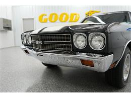 1970 Chevrolet Chevelle (CC-2120096) for sale in Homer City, Pennsylvania