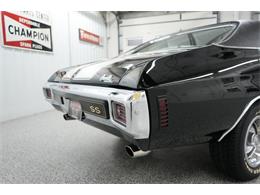 1970 Chevrolet Chevelle (CC-2120096) for sale in Homer City, Pennsylvania
