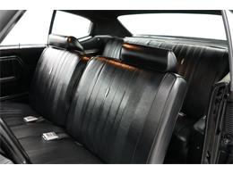 1970 Chevrolet Chevelle (CC-2120096) for sale in Homer City, Pennsylvania