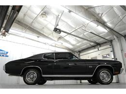 1970 Chevrolet Chevelle (CC-2120096) for sale in Homer City, Pennsylvania