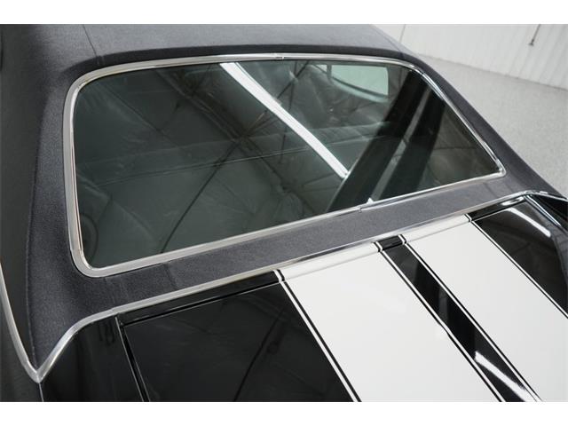 1970 Chevrolet Chevelle (CC-2120096) for sale in Homer City, Pennsylvania
