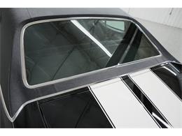 1970 Chevrolet Chevelle (CC-2120096) for sale in Homer City, Pennsylvania