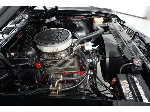 1970 Chevrolet Chevelle (CC-2120096) for sale in Homer City, Pennsylvania
