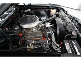 1970 Chevrolet Chevelle (CC-2120096) for sale in Homer City, Pennsylvania