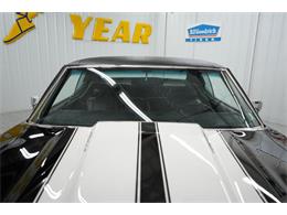 1970 Chevrolet Chevelle (CC-2120096) for sale in Homer City, Pennsylvania
