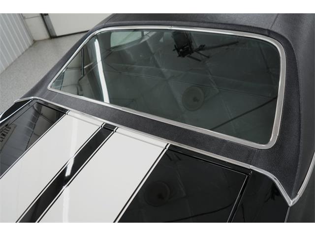 1970 Chevrolet Chevelle (CC-2120096) for sale in Homer City, Pennsylvania