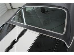 1970 Chevrolet Chevelle (CC-2120096) for sale in Homer City, Pennsylvania