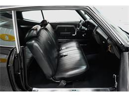1970 Chevrolet Chevelle (CC-2120096) for sale in Homer City, Pennsylvania