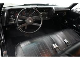 1970 Chevrolet Chevelle (CC-2120096) for sale in Homer City, Pennsylvania