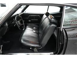 1970 Chevrolet Chevelle (CC-2120096) for sale in Homer City, Pennsylvania