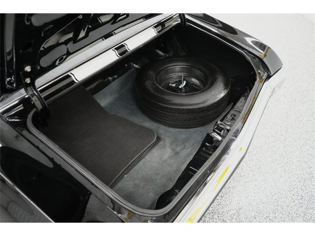 1970 Chevrolet Chevelle (CC-2120096) for sale in Homer City, Pennsylvania