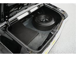 1970 Chevrolet Chevelle (CC-2120096) for sale in Homer City, Pennsylvania