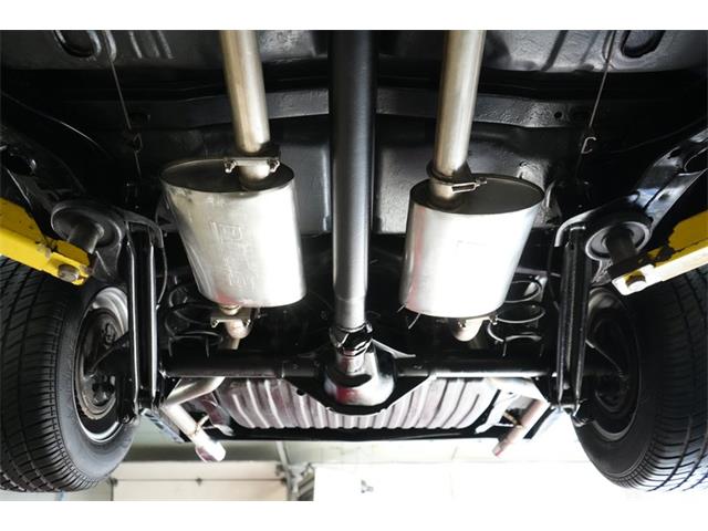 1970 Chevrolet Chevelle (CC-2120096) for sale in Homer City, Pennsylvania