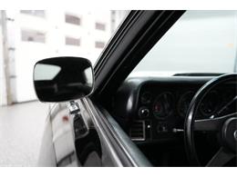 1970 Chevrolet Chevelle (CC-2120096) for sale in Homer City, Pennsylvania
