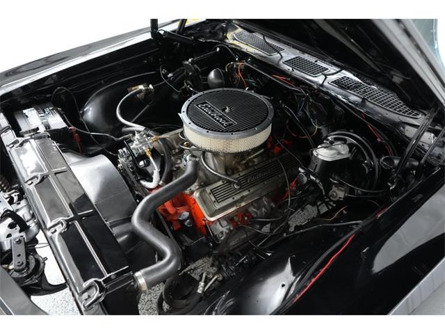 1970 Chevrolet Chevelle (CC-2120096) for sale in Homer City, Pennsylvania