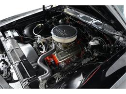 1970 Chevrolet Chevelle (CC-2120096) for sale in Homer City, Pennsylvania