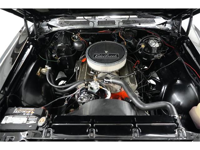 1970 Chevrolet Chevelle (CC-2120096) for sale in Homer City, Pennsylvania