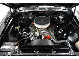 1970 Chevrolet Chevelle (CC-2120096) for sale in Homer City, Pennsylvania