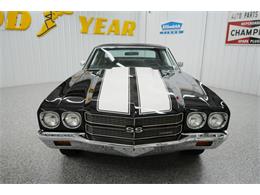 1970 Chevrolet Chevelle (CC-2120096) for sale in Homer City, Pennsylvania