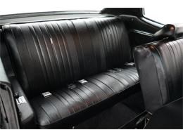 1970 Chevrolet Chevelle (CC-2120096) for sale in Homer City, Pennsylvania