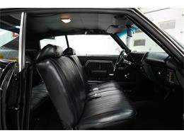 1970 Chevrolet Chevelle (CC-2120096) for sale in Homer City, Pennsylvania