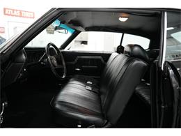 1970 Chevrolet Chevelle (CC-2120096) for sale in Homer City, Pennsylvania