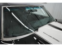 1970 Chevrolet Chevelle (CC-2120096) for sale in Homer City, Pennsylvania