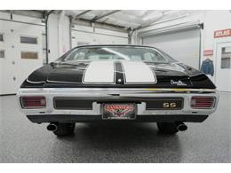 1970 Chevrolet Chevelle (CC-2120096) for sale in Homer City, Pennsylvania