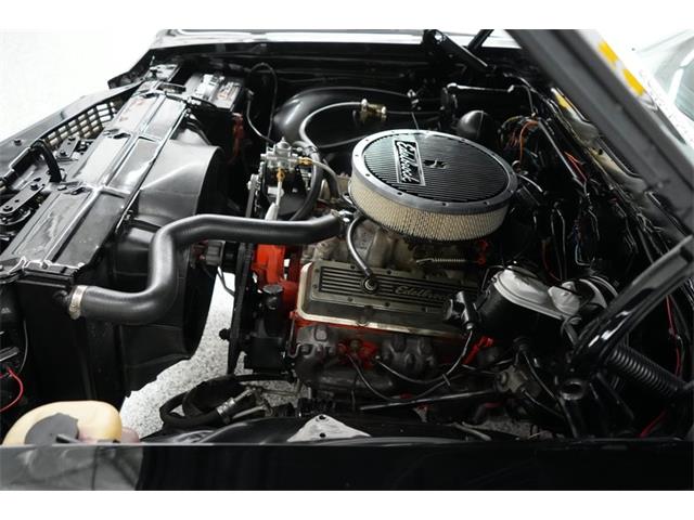 1970 Chevrolet Chevelle (CC-2120096) for sale in Homer City, Pennsylvania