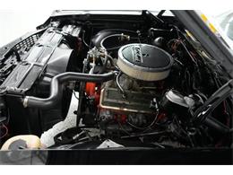 1970 Chevrolet Chevelle (CC-2120096) for sale in Homer City, Pennsylvania